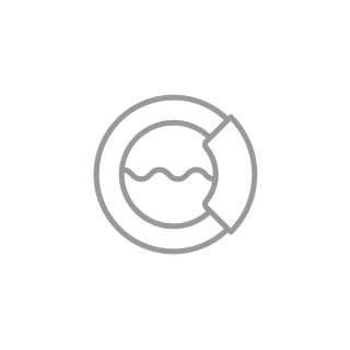 Machines de blanchisserie